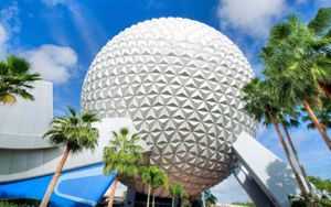 New Attractions Bring Excitement To Walt Disney World