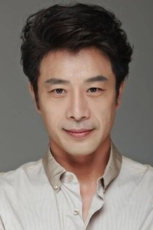 김진근