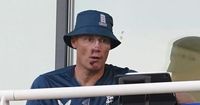 Freddie Flintoff's tragic admission after thinking Top Gear crash killed him