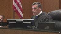Lawyer for suspect in Charlie Kirk killing wants more time to review 'voluminous' evidence