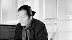 Psikopolitikanın Anatomisi