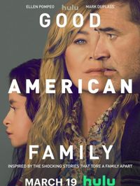 7 Reasons to Watch Good American Family