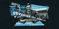 Sunderland, Coventry, Bristol City: Half a century on a peculiar grudge lingers