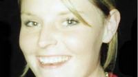 Man arrested on suspicion of Co Down woman Lisa Dorrian's murder
