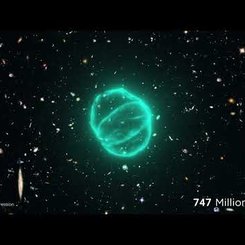 Animasyon: Tuhaf Radyo Halkaları