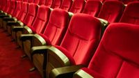 Australia's $767 million question in Donald Trump's movie tariff threat