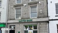 Launceston facing banking 'disaster' as three branches closing