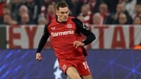 Wirtz-Transfer wird zum Finanzproblem: Macht der FC Bayern einen drastischen Schritt?