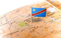 DRC suspension of exports expected to result in major cobalt shortfall