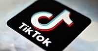 TikTok's new terms of service spark backlash, but experts say they're an industry standard