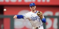 MLB Opening Day: Royals and Guardians face off for season opener