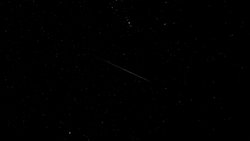 Birtakım Haydut Gezegenler..