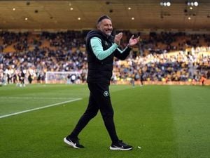Manchester City Strengthen Defense As Wolves Face Summer Rebuild
