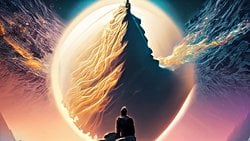 Rollo May ve Acının Hayatımızdaki Önemi