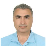 Orhan Kavcı