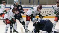 DEL2-Playoffs heute im Liveticker: Starbulls kämpfen gegen das Aus – Traum vom Comeback lebt