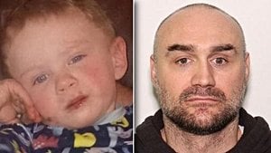 Indiana Toddler Found Safe After Amber Alert Scare