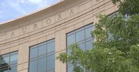 City of Aurora plans to raise fees for residents, dip into reserves to balance $20 million budget deficit