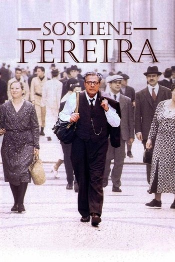 Pereira İddia Ediyor