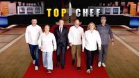 Top Chef 2025 : quel candidat a été éliminé ce 23 avril ? - Télé Star