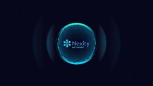 Nexity Faces Challenges After 2024 Financial Report