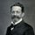 Mehmet Selçuk Elvan