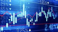 Sensex Nifty Today, Stock Market LIVE Updates: Sensex, Nifty trade in a narrow range; IT stocks under pressure