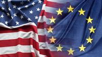 Clarity on EU-US auto tariffs marks progress; now momentum must be maintained