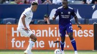 Preview, Matchday #6: LA Galaxy vs. Orlando City SC