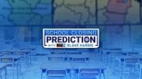School closing prediction for Tuesday, Jan. 20