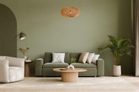 Home interior trends on the rise