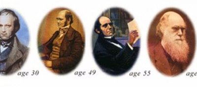 Bilimde Bugün: 12 Şubat