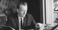 Rodion Shchedrin, Composer Who Captured Russia’s Soul, Dies at 92