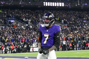 Cowboys Trade For George Pickens After Bateman Talks Stall