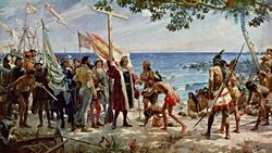 Kutsal Metinlerin Kalıcılığı Ve Geçerliliği Üzerine