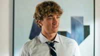 'The Summer I Turned Pretty' Series Finale Absolutely Did Jeremiah Dirty