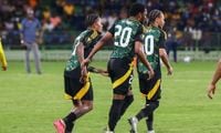 2025 Gold Cup Group C Primers, TV Schedule: Guadeloupe, Guatemala, Jamaica, Panama