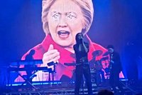 Primal Scream break silence after showing video with alleged antisemitic imagery