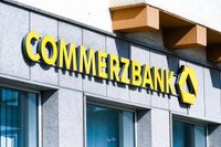 Commerzbank: Störung! Kunden können kein Online-Banking nutzen