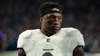 3 Ravens who must step up in Week 4 to avoid a disastrous start