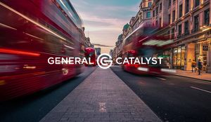 General Catalyst Expands VC Strategy With AI Investments