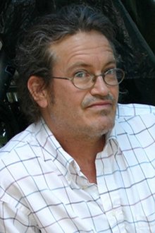 Cris Kirkwood
