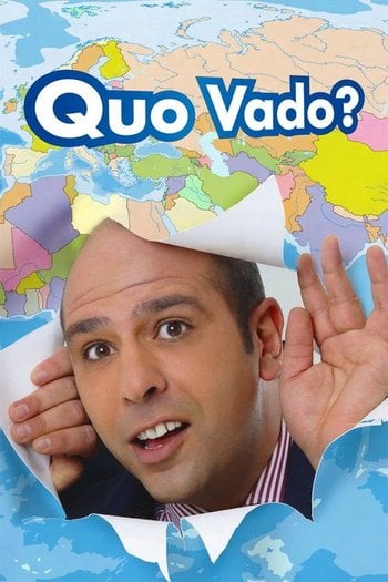 Gitmek mi , Kalmak mı ?