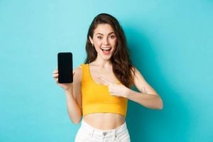 French Days 2025 Offers Unmissable Smartphone And Mobile Plans
