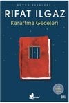 Karartma Geceleri