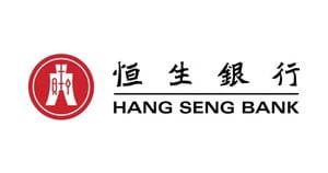 Hang Seng Bank Fined HK$66.4 Million For Overcharging Clients