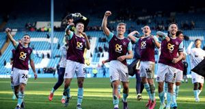 Burnley Comes Back To Beat Norwich City 2-1