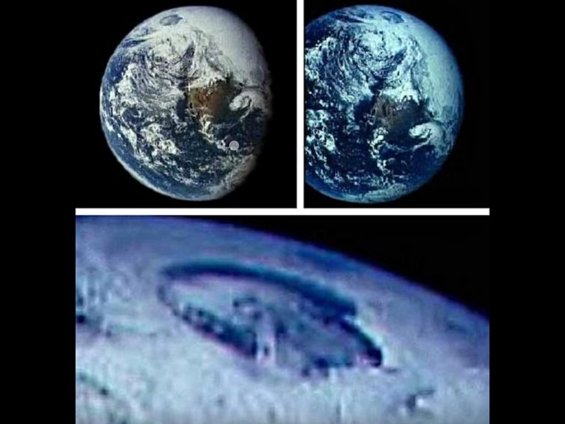 Bahsi geçen fotoğraf.