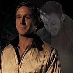 Benim kulagima hos gelen bir sarki neden bi baskasinin hosuna gitmez?