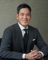 정용진 신세계 회장, 사이버 렉카에 강력 법적 대응...